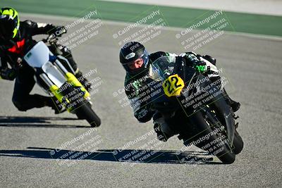 media/Dec-12-2025-2WTD (Fri) [[7c7cc9b1da]]/A Group/Session 5/